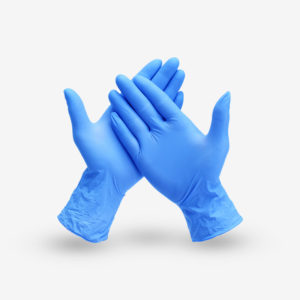 Hand Gloves