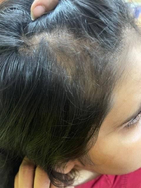 WhatsApp Image 2026-03-25 at 8.29.30 PM (1)