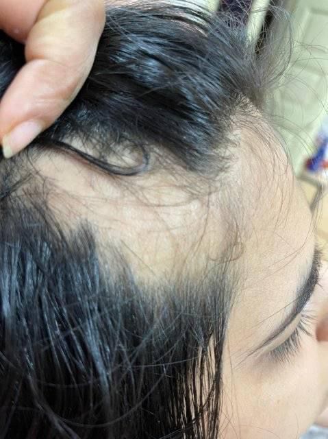 WhatsApp Image 2026-03-25 at 8.29.30 PM WhatsApp Image 2026-03-25 at 8.29.30 PM